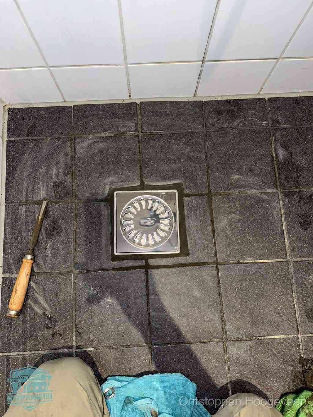 Hoogeveen Badkamer Ontstoppen Hoogeveen Badkamer Ontstoppen