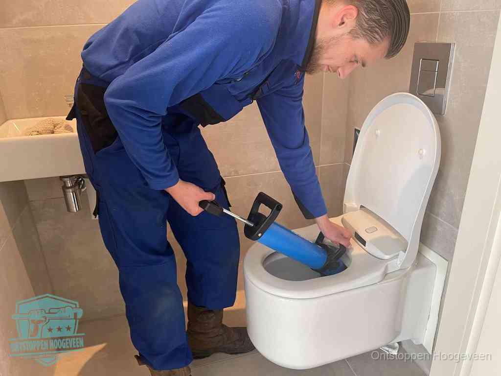 Kosten Wc Verstopt Hoogeveen Kosten Wc Verstopt Hoogeveen