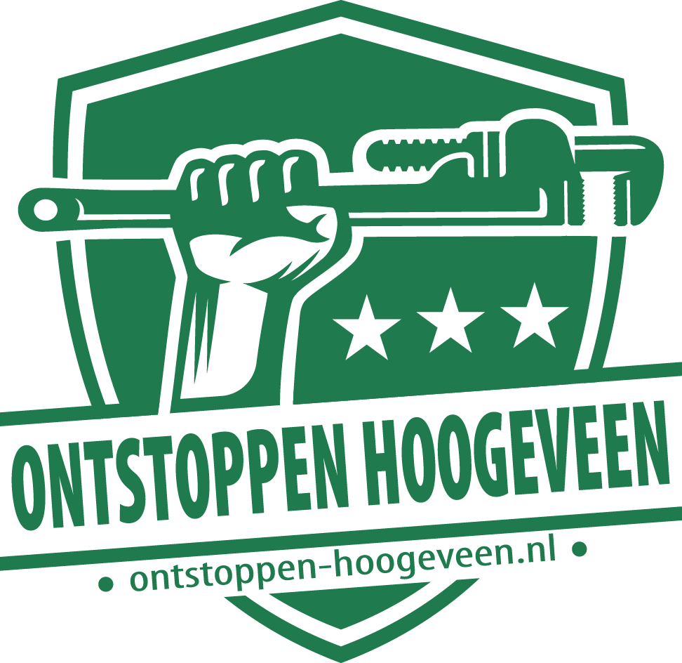Ontstoppen Hoogeveen Ontstoppen Hoogeveen