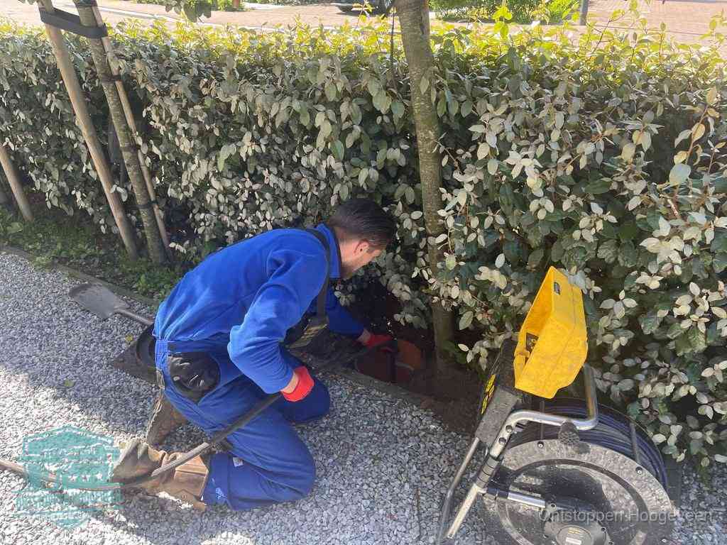 Vaatwasser Verstopping Ontstoppen Hoogeveen Vaatwasser Verstopping Ontstoppen Hoogeveen