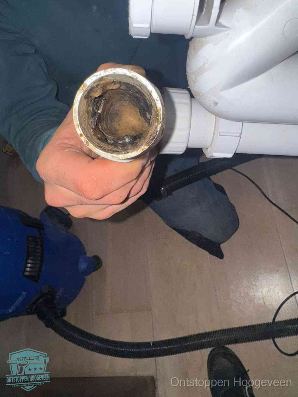 Wasmachine Verstopt Hoogeveen Wasmachine Verstopt Hoogeveen